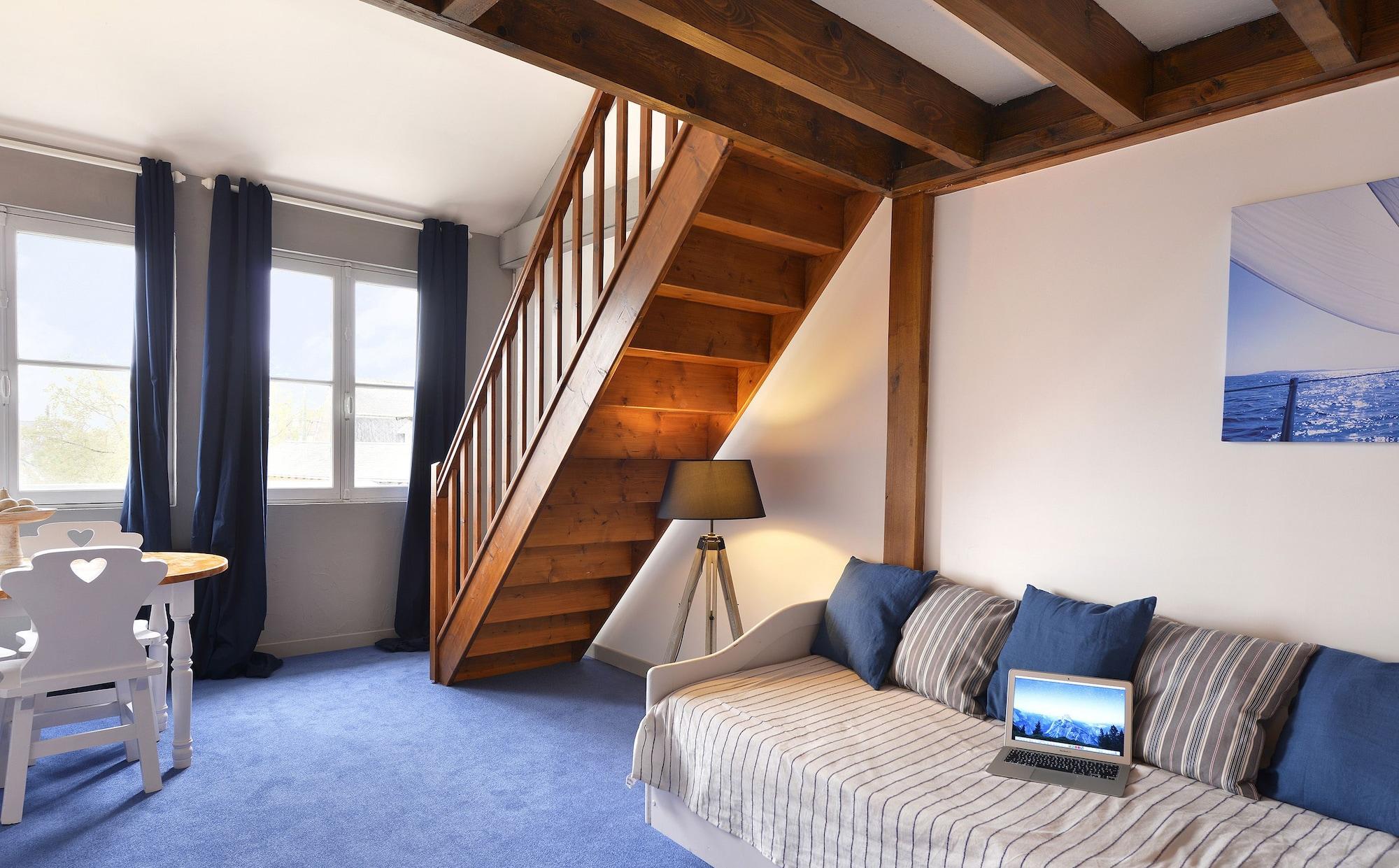 Relais Du Silence Domaine Des Thomeaux Mosnes Exteriér fotografie