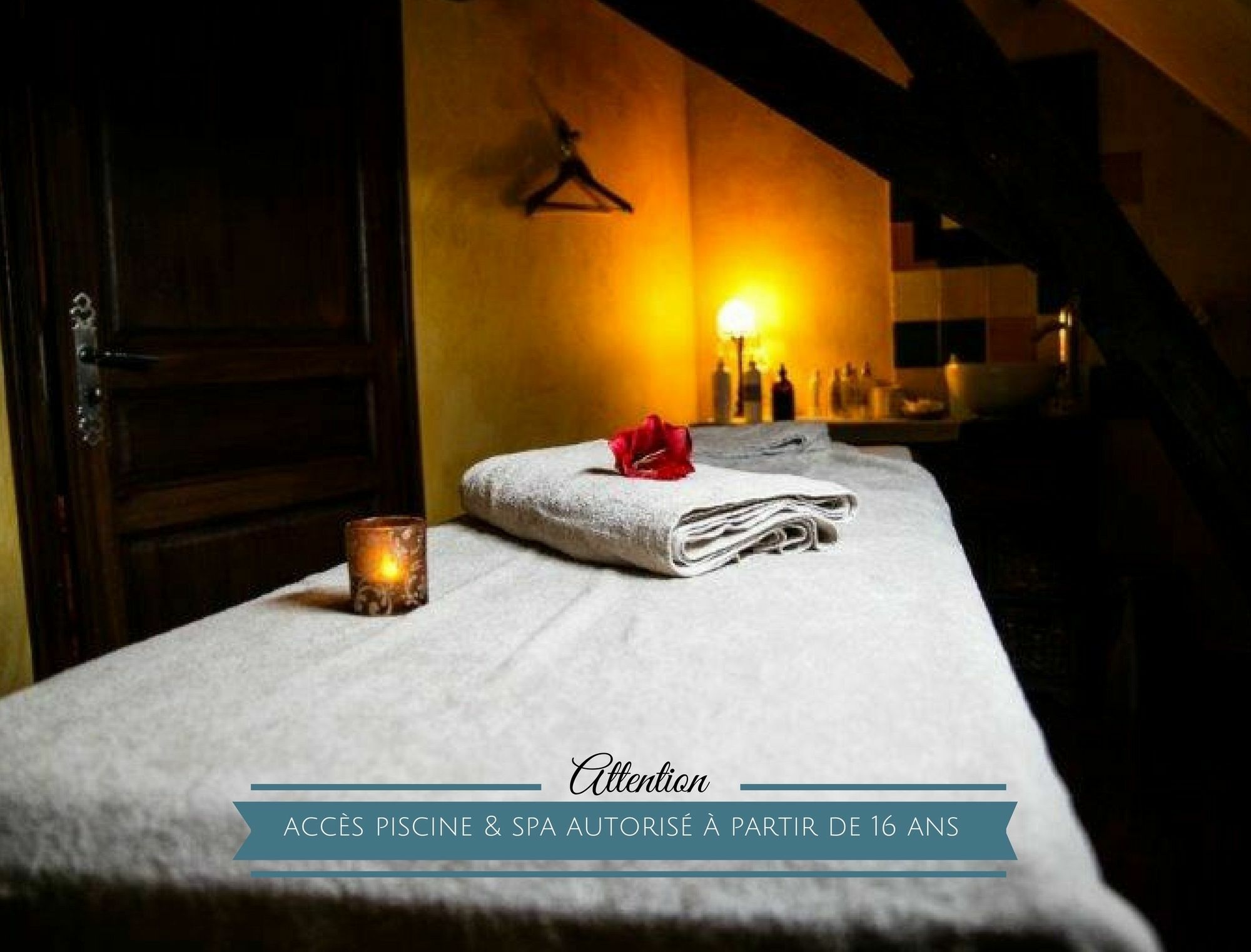 Relais Du Silence Domaine Des Thomeaux Mosnes Exteriér fotografie